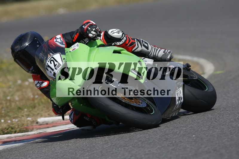 /Archiv-2023/28 05.06.2023 Moto Club Anneau du Rhin/rouge-expert/12